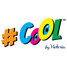 Cool by Victoria